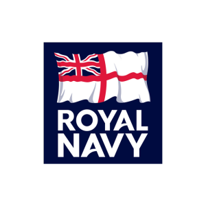 Royal.Navy_logo